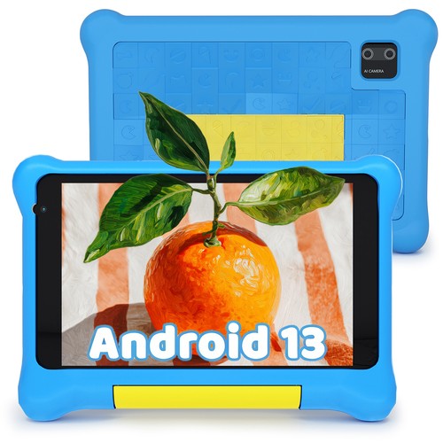 Tablet zoll android - zoll,