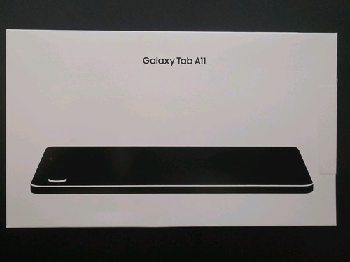 Samsung galaxy tab - samsung,