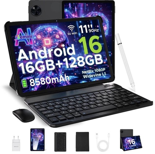 Doogee u11pro android - doogee, 16