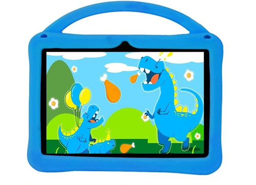 Veidoo kinder tablet - veidoo, 7"