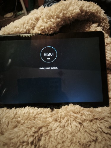 Huawei mediapad gb - t5,