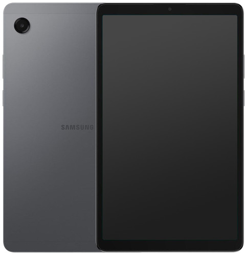 Samsung galaxy tab 4g - a9/11,