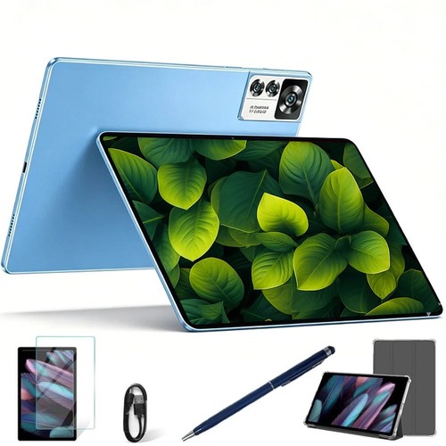 2026 neuest tablet android - android, 15