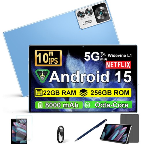 2026 tablet android15 - 2026, pc