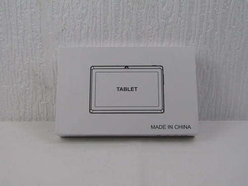 Tablet inch android - inch,