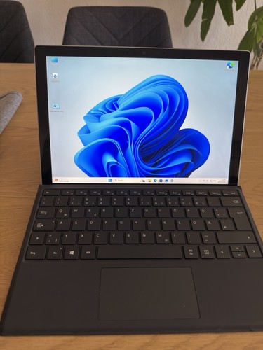 Microsoft surface pro plus - microsoft,