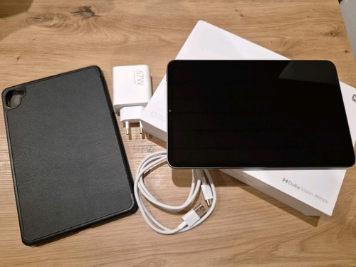 Xiaomi pad mini 8gb - pad,