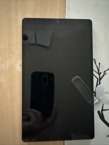 Samsung tab lite wifi - lite, gb