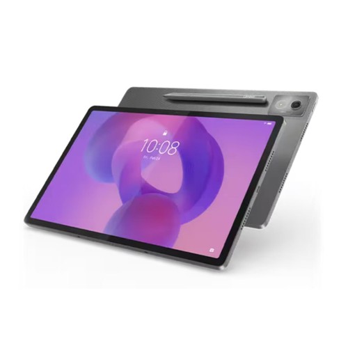 Lenovo idea tab pro - idea, 128