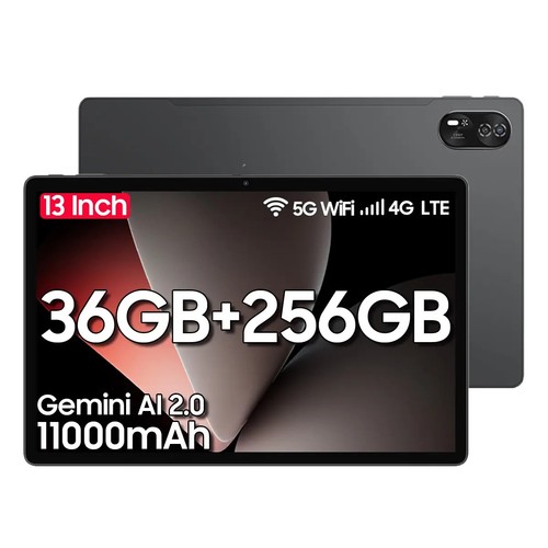 Blackview mega zoll - blackview,