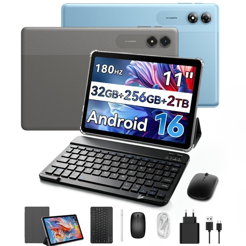 Excitpower t70 tablet - t70,