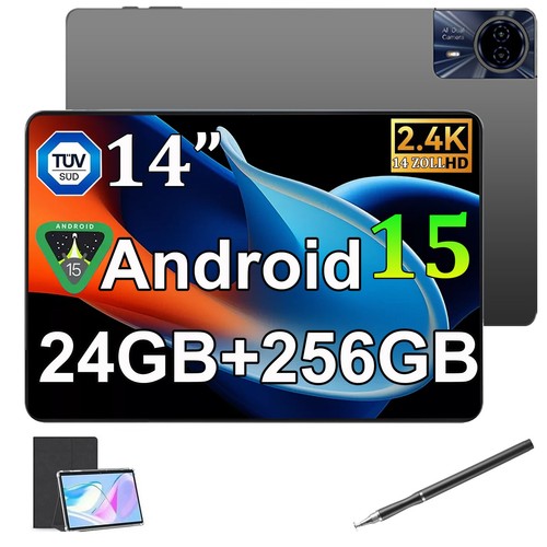 2026 tablet zoll android - 2026, 15