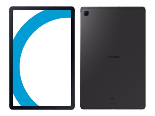 Samsung galaxy tab lite - galaxy,