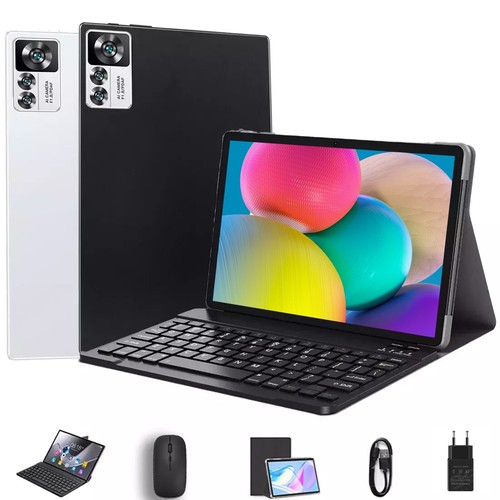2025 7zoll android15 - android15, tablet