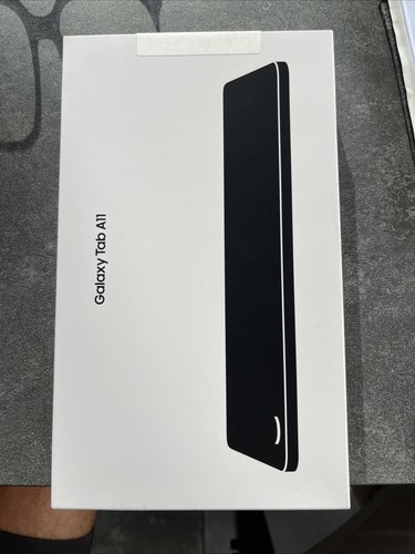 Samsung galaxy tab 11 - galaxy,