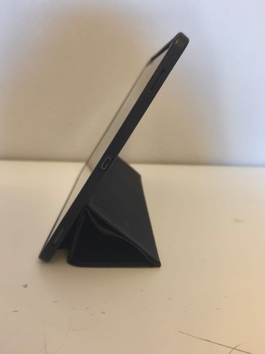 Tablet tab fe - tab,