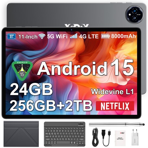2025 neu tablet android - tablet,