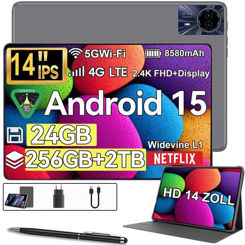 2026 zoll android tablet - 16,