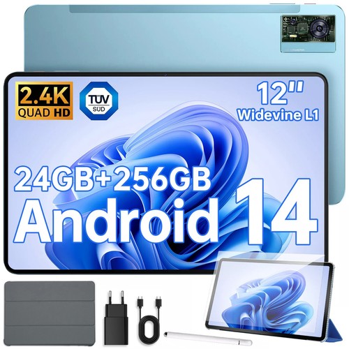 2025 oukitel ot5s tablet - 2025,