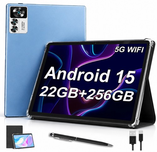 2026 neu gaming tablet 22gb - 2026,