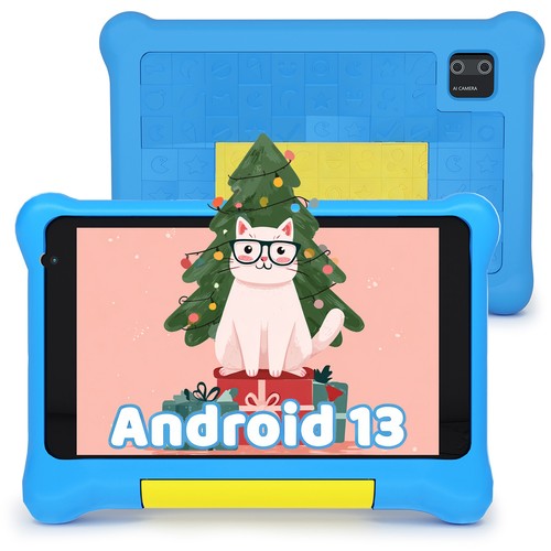 Zoll android13 5gb 32gb lcd - android13,