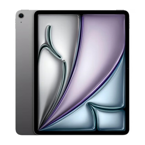 Apple ipad air 13 - apple, (2025)