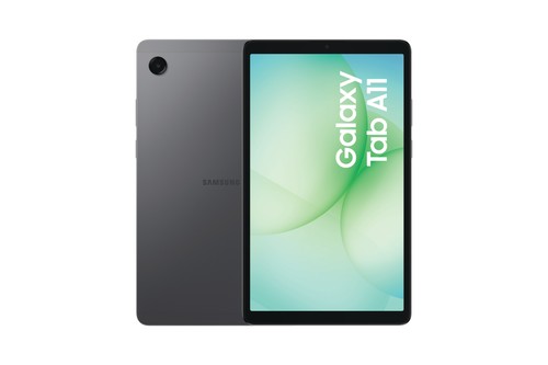 Samsung galaxy tab a11 - samsung,