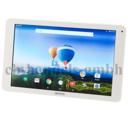 Archos 101b xenon - xenon, tablet