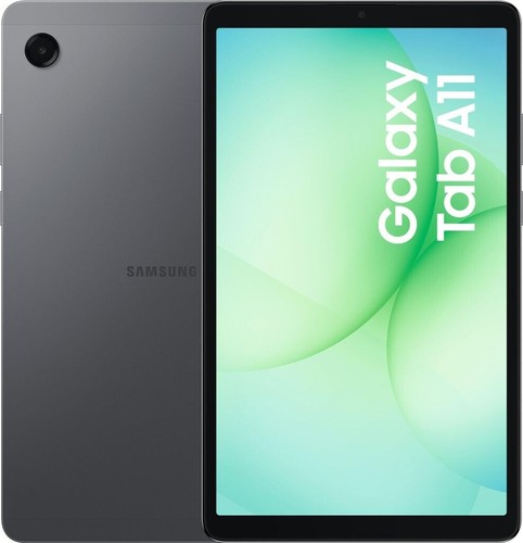 Samsung galaxy tab - galaxy, a11