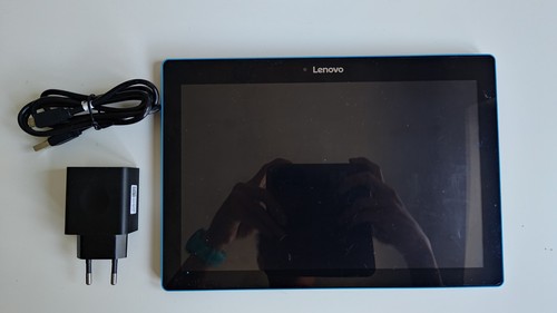 Lenovo tab x103f - tab, tb-x103f