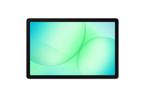 Samsung galaxy tab - samsung, (11