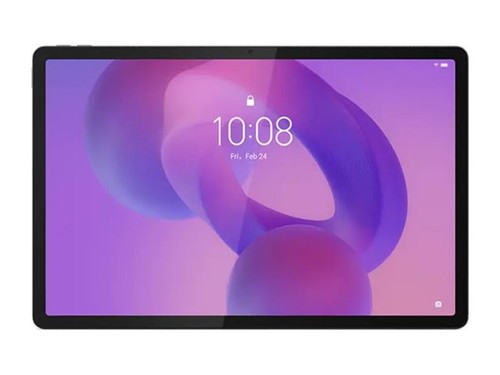 Lenovo idea tab - idea,