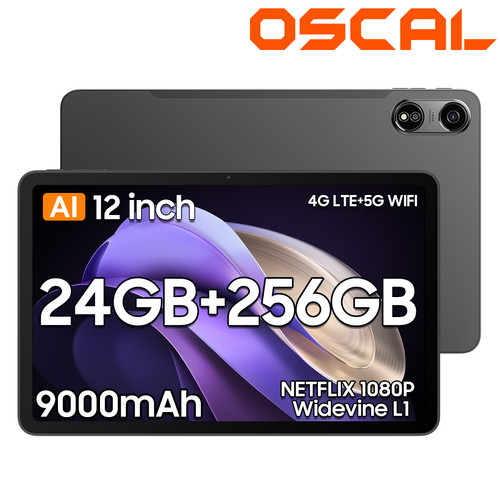 Blackview oscal pad - pad, 100