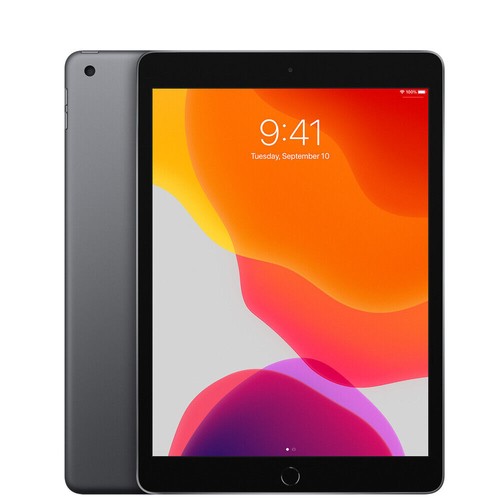 Apple ipad generation - ipad,