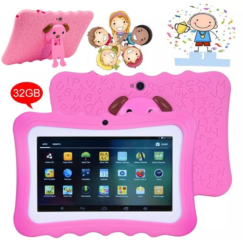 Zoll kids kinder - zoll,