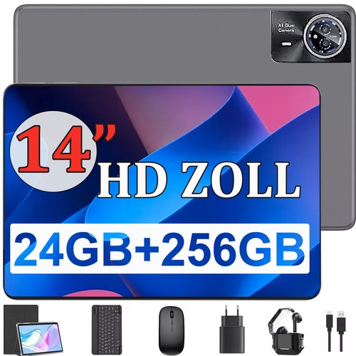 2026 neu tablet zoll - 2026,