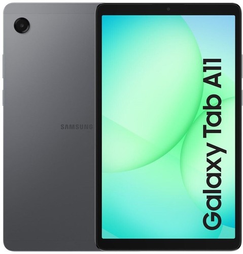 Samsung galaxy tab a11 - samsung,