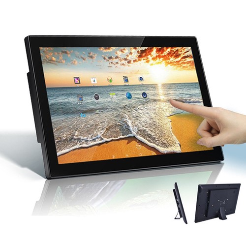 Industrielle android tablet - industrielle, android-tablet