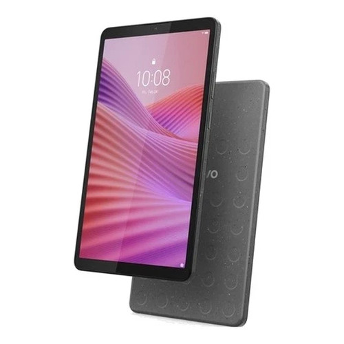 Lenovo tab tablet 64gb - tab, 8.7"