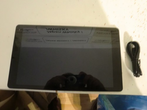 Vodafone tab prime - tab, vfd-1400