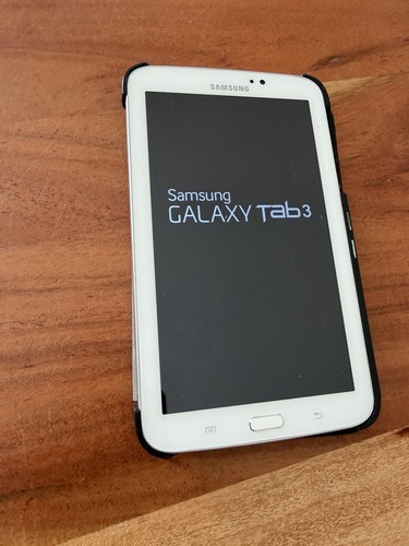 Samsung galaxy tab 0 - galaxy,