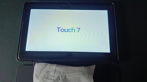 Pritom tablet android - pritom, 13