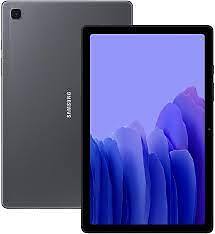Samsung galaxy tab t505 - galaxy, 7