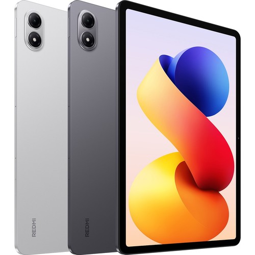 Xiaomi redmi pad - 2, pro