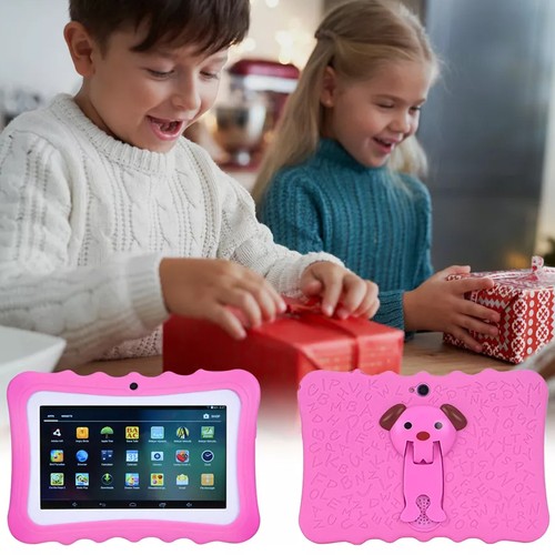 Kinder tablet zoll - 7,