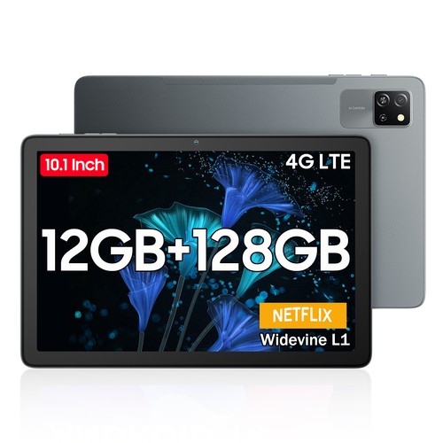 Blackview tab pro android - 60,