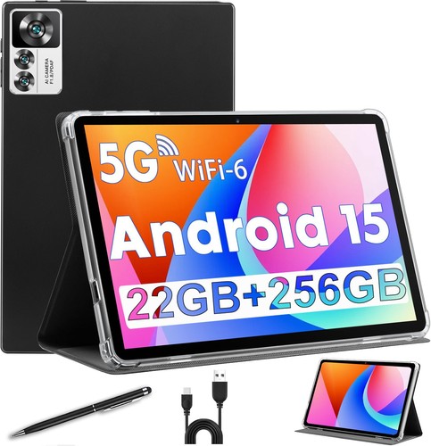 2026 tablet zoll android - tablet,