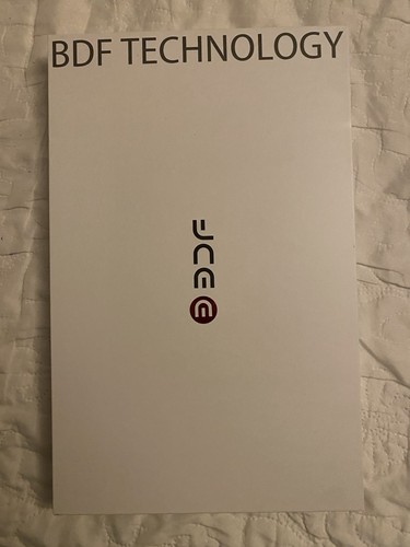 Tablet neu - tablet:,