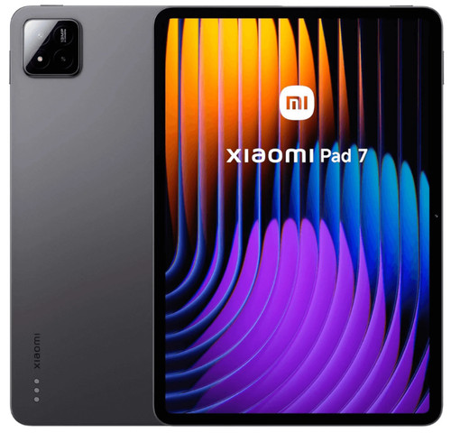 Xiaomi pad 128gb - pad, 128gb/8gb