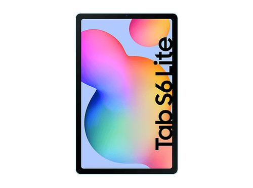 Samsung galaxy tab lite - tab, s6
